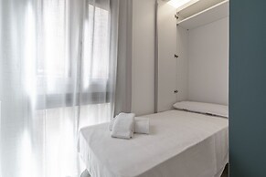 Residence Ca San Carlo