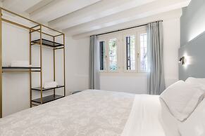 Residence Ca San Carlo