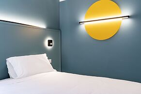 Residence Ca San Carlo