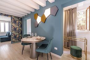 Residence Ca San Carlo