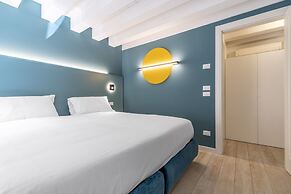 Residence Ca San Carlo