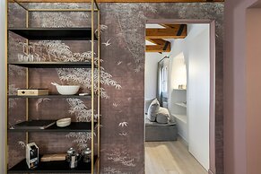 Residence Ca San Carlo