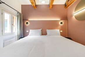 Residence Ca San Carlo