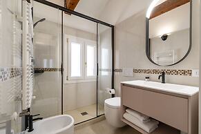 Residence Ca San Carlo