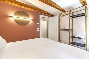 Residence Ca San Carlo