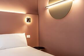 Residence Ca San Carlo