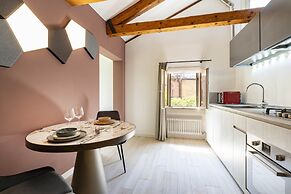 Residence Ca San Carlo