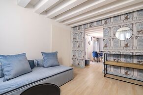 Residence Ca San Carlo