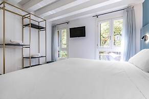 Residence Ca San Carlo