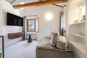 Residence Ca San Carlo