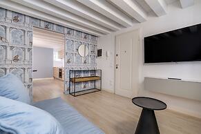 Residence Ca San Carlo