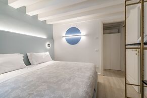 Residence Ca San Carlo