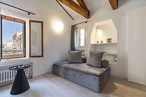 Residence Ca San Carlo