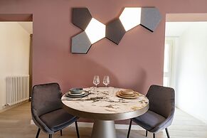 Residence Ca San Carlo