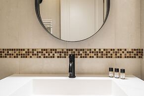 Residence Ca San Carlo