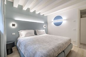 Residence Ca San Carlo