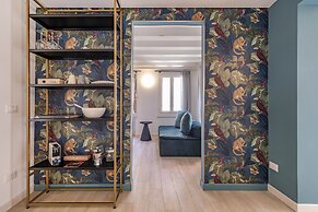 Residence Ca San Carlo