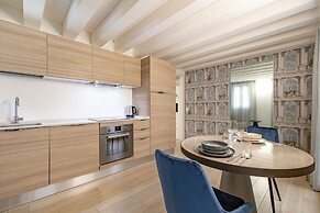 Residence Ca San Carlo