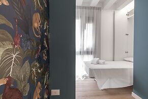 Residence Ca San Carlo