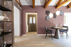 Residence Ca San Carlo