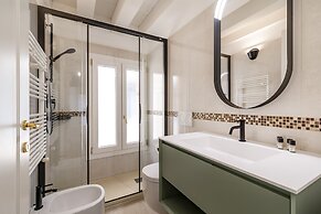 Residence Ca San Carlo