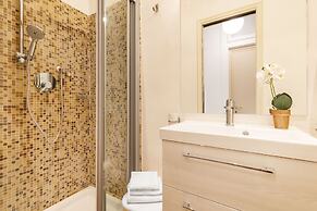 Residence Centopietre