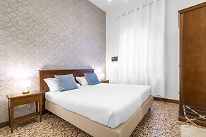 Residence Centopietre