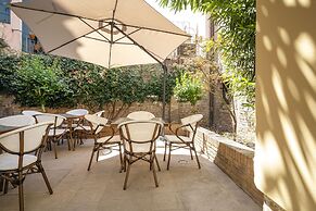 Residence Centopietre