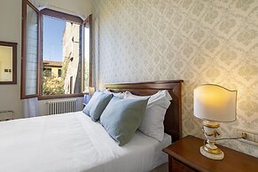 Residence Centopietre