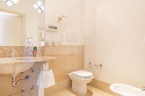 Residence Centopietre