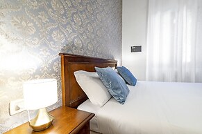 Residence Centopietre