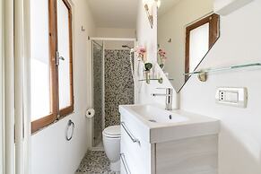 Residence Centopietre