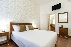 Residence Centopietre