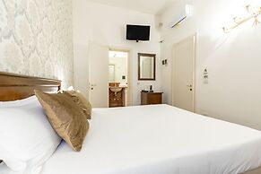 Residence Centopietre