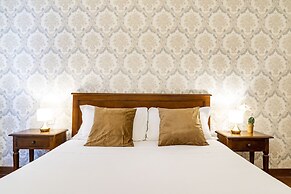 Residence Centopietre