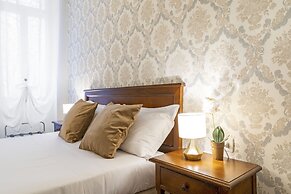 Residence Centopietre