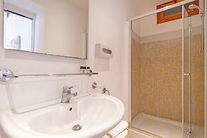 Residence Centopietre