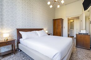 Residence Centopietre