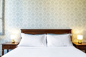 Residence Centopietre