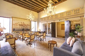 Residence Centopietre