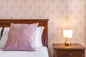 Residence Centopietre