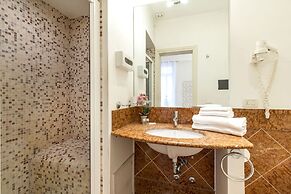 Residence Centopietre