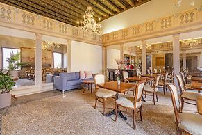 Residence Centopietre