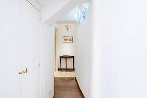 Residence Centopietre