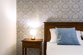 Residence Centopietre