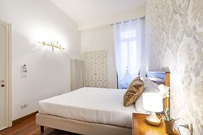 Residence Centopietre