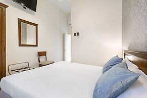 Residence Centopietre