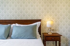 Residence Centopietre