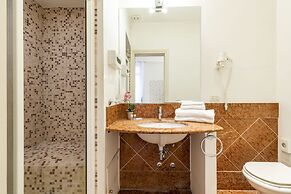 Residence Centopietre