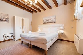 Residence Centopietre